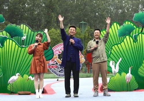 不良人最新爆料视频网盘,最新爆料视频揭秘剧情走向与角色命运