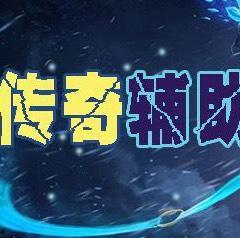 清风工作室最新爆料视频,最新爆料视频深度解析