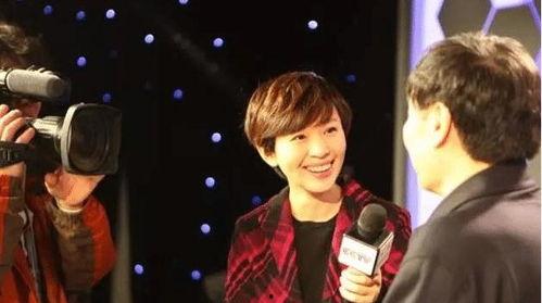 台北最新爆料新闻联播,新闻联播聚焦热点事件深度解析